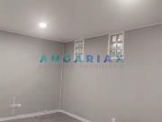 Apartamento T1, Mira de Aire, Porto de Mós | BPI...