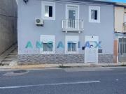 Apartamento T1, Mira de Aire, Porto de Mós | BPI...