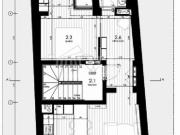 Apartamento T1, Misericórdia, Lisboa | BPI Expresso...