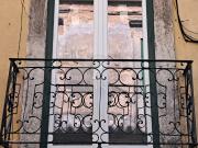 Apartamento T1, Misericórdia, Lisboa | BPI Expresso...