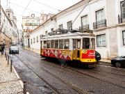 Apartamento T1, Misericórdia, Lisboa | BPI Expresso...