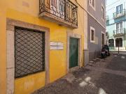 Apartamento T1, Misericórdia, Lisboa | BPI Expresso...
