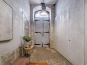 Apartamento T1, Misericórdia, Lisboa | BPI Expresso...