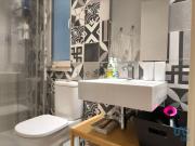 Apartamento T1, Misericórdia, Lisboa | BPI Expresso...