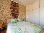 Apartamento T1, Misericórdia, Lisboa | BPI Expresso...