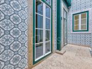 Apartamento T1, Misericórdia, Lisboa | BPI Expresso...