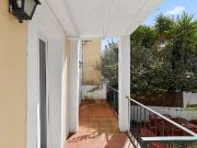 Apartamento T1, Misericórdia, Lisboa | BPI Expresso...