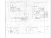 Apartamento T1, Misericórdia, Lisboa | BPI Expresso...