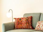 Apartamento T1, Misericórdia, Lisboa | BPI Expresso...