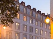 Apartamento T1, Misericórdia, Lisboa | BPI Expresso...