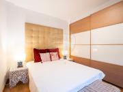Apartamento T1, Misericórdia, Lisboa | BPI Expresso...