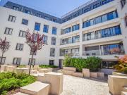 Apartamento T1, Misericórdia, Lisboa | BPI Expresso...