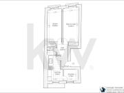 Apartamento T1, Misericórdia, Lisboa | BPI Expresso...