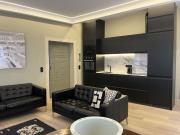 Apartamento T1, Misericórdia, Lisboa | BPI Expresso...