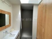 Apartamento T1, Misericórdia, Lisboa | BPI Expresso...