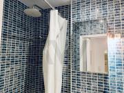 Apartamento T1, Misericórdia, Lisboa | BPI Expresso...