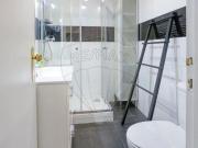 Apartamento T1, Misericórdia, Lisboa | BPI Expresso...