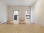 Apartamento T1, Misericórdia, Lisboa | BPI Expresso...