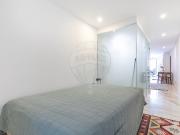 Apartamento T1, Misericórdia, Lisboa | BPI Expresso...