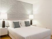 Apartamento T1, Misericórdia, Lisboa | BPI Expresso...