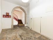 Apartamento T1, Misericórdia, Lisboa | BPI Expresso...