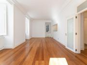 Apartamento T1, Misericórdia, Lisboa | BPI Expresso...