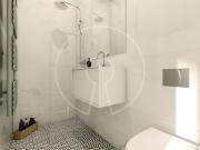 Apartamento, Misericórdia, Lisboa | BPI Expresso Imobiliário