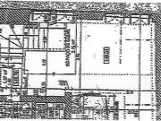 Apartamento T1, Misericórdia, Lisboa | BPI Expresso...