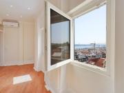 Apartamento T1, Misericórdia, Lisboa | BPI Expresso...