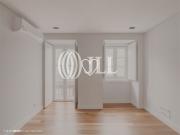 Apartamento T1, Misericórdia, Lisboa | BPI Expresso...