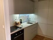 Apartamento T1, Misericórdia, Lisboa | BPI Expresso...