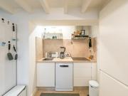 Apartamento T1, Misericórdia, Lisboa | BPI Expresso...