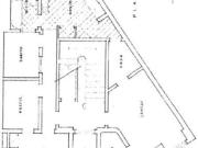 Apartamento T1, Misericórdia, Lisboa | BPI Expresso...