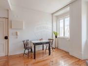 Apartamento T1, Misericórdia, Lisboa | BPI Expresso...