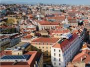 Apartamento T1, Misericórdia, Lisboa | BPI Expresso...