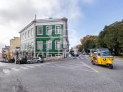 Apartamento, Misericórdia, Lisboa | BPI Expresso Imobiliário