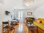 Apartamento T1, Misericórdia, Lisboa | BPI Expresso...