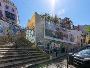 Apartamento T1, Misericórdia, Lisboa | BPI Expresso...