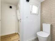Apartamento T1, Misericórdia, Lisboa | BPI Expresso...