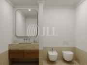 Apartamento T1, Misericórdia, Lisboa | BPI Expresso...