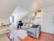 Apartamento T1, Misericórdia, Lisboa | BPI Expresso...