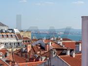 Apartamento T1, Misericórdia, Lisboa | BPI Expresso...