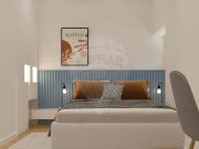 Apartamento T1, Misericórdia, Lisboa | BPI Expresso...