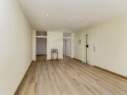 Apartamento T1, Misericórdia, Lisboa | BPI Expresso...