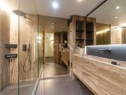 Apartamento T1, Misericórdia, Lisboa | BPI Expresso...
