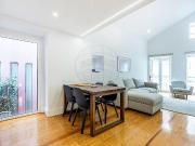 Apartamento T1, Misericórdia, Lisboa | BPI Expresso...