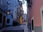 Apartamento T1, Misericórdia, Lisboa | BPI Expresso...