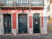 Apartamento T1, Misericórdia, Lisboa | BPI Expresso...