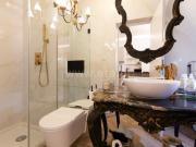 Apartamento T1, Misericórdia, Lisboa | BPI Expresso...