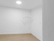 Apartamento T1, Misericórdia, Lisboa | BPI Expresso...